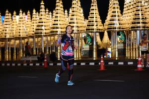 BIB: 
                            <button type="button" onclick="openModal(23773452)" class="btn btn-primary btn-sm float-right btn-popup" data-toggle="modal" data-target=".modal-high-quality">
                        <i class="fas fa-shopping-cart"></i> Add to Cart
                    </button>
                                            <button type="button" onclick="isThisMe(23773452, true)" class="btn btn-success btn-sm float-right btn-popup btn-isme hidden" data-toggle="tooltip" data-placement="bottom" title="นี่คือรูปของคุณใช่ไหม คลิกที่นี่เพื่อเอาเข้าอัลบั้ม">
                        <i class="fas fa-plus"></i> Add to album
                    </button>
                    <button type="button" onclick="isThisMe(23773452, false)" class="btn btn-warning btn-sm float-right btn-popup btn-isnotme hidden">
                        <i class="fas fa-ban"></i> Remove from album
                    </button>